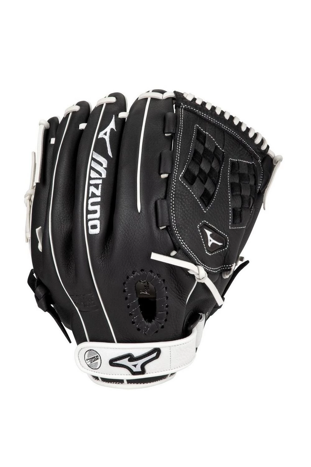 Outlet โ๏ธ 2021 MIZUNO FRANCHISE SERIES FASTPITCH ๐ฅ SOFTBALL GLOVE 12" ๐ 1 Outlet โ๏ธ 2021 MIZUNO FRANCHISE SERIES FASTPITCH ๐ฅ SOFTBALL GLOVE 12" ๐