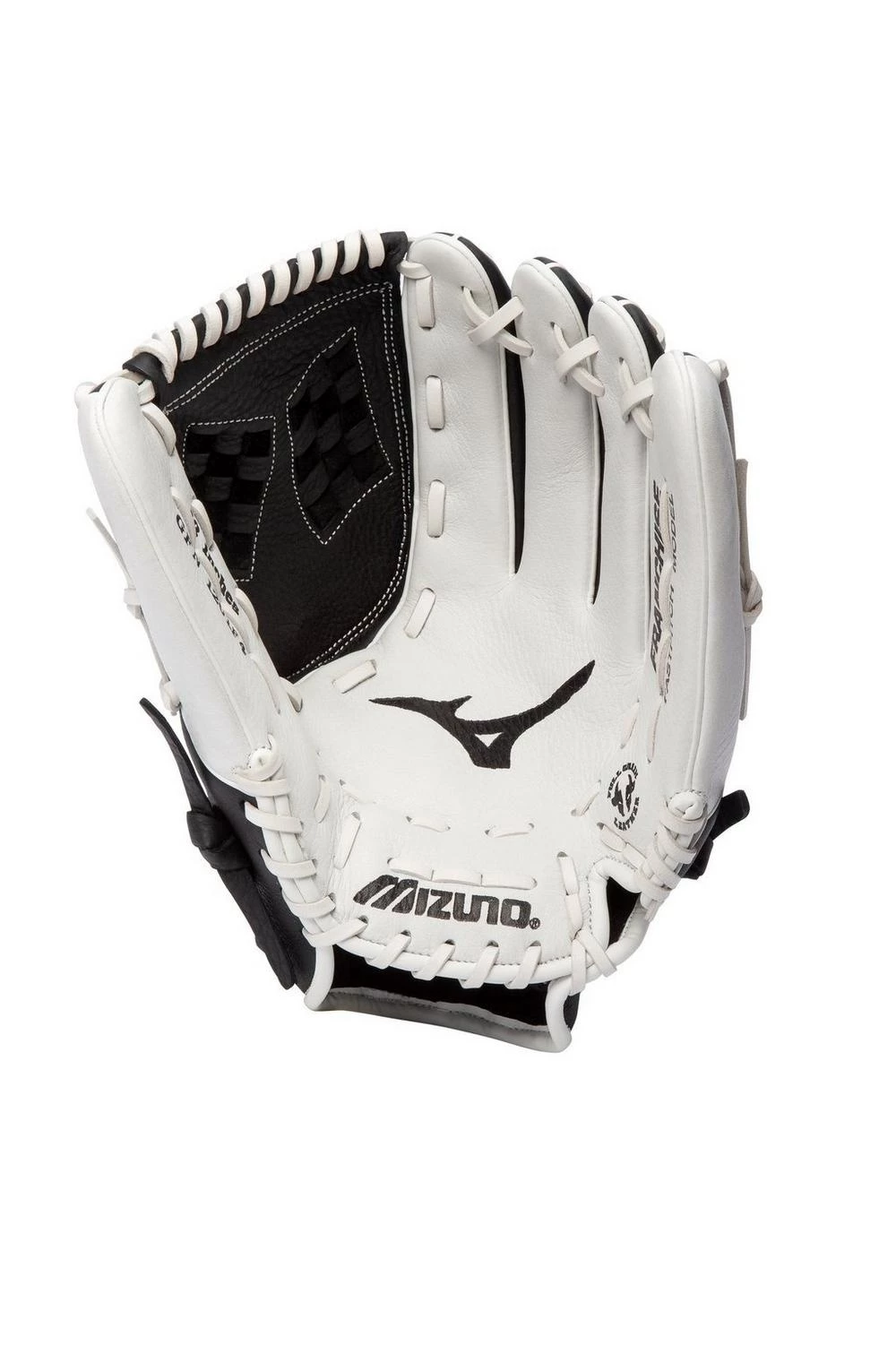Outlet โ๏ธ 2021 MIZUNO FRANCHISE SERIES FASTPITCH ๐ฅ SOFTBALL GLOVE 12" ๐ 2 Outlet โ๏ธ 2021 MIZUNO FRANCHISE SERIES FASTPITCH ๐ฅ SOFTBALL GLOVE 12" ๐ - Image 2