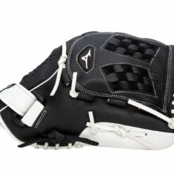 Outlet โ๏ธ 2021 MIZUNO FRANCHISE SERIES FASTPITCH ๐ฅ SOFTBALL GLOVE 12" ๐ 5 Outlet โ๏ธ 2021 MIZUNO FRANCHISE SERIES FASTPITCH ๐ฅ SOFTBALL GLOVE 12" ๐ -Baseball Sales 2022 image 580