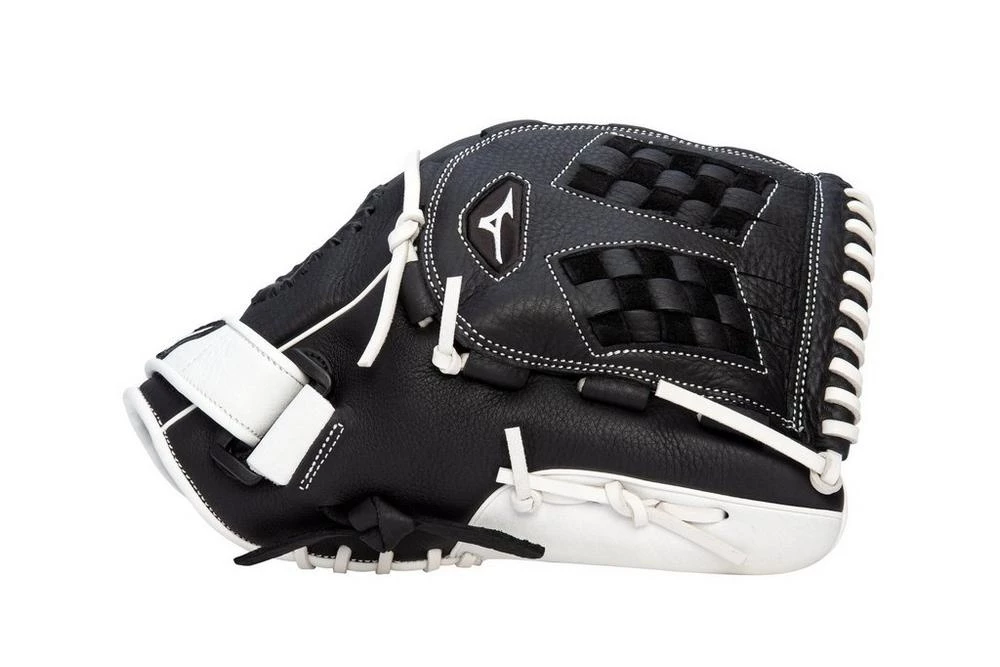 Outlet โ๏ธ 2021 MIZUNO FRANCHISE SERIES FASTPITCH ๐ฅ SOFTBALL GLOVE 12" ๐ 3 Outlet โ๏ธ 2021 MIZUNO FRANCHISE SERIES FASTPITCH ๐ฅ SOFTBALL GLOVE 12" ๐ - Image 3
