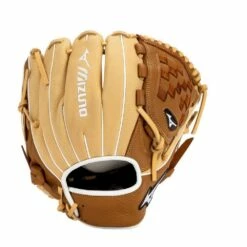 Outlet 🌟 2021 MIZUNO FRANCHISE SERIES INFIELD ⚾ BASEBALL GLOVE 11" TAN-BROWN 👏