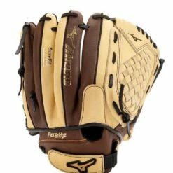 Best Pirce 🎁 2021 MIZUNO PROSPECT PARAFLEX 🛒