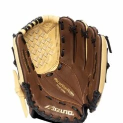 Best Pirce 🎁 2021 MIZUNO PROSPECT PARAFLEX 🛒 -Baseball Sales 2022 image 586