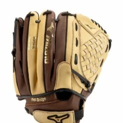 Best Pirce 🎁 2021 MIZUNO PROSPECT PARAFLEX 🛒 -Baseball Sales 2022 image 588