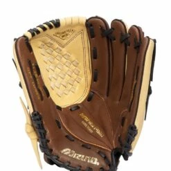 Best Pirce 🎁 2021 MIZUNO PROSPECT PARAFLEX 🛒 -Baseball Sales 2022 image 589