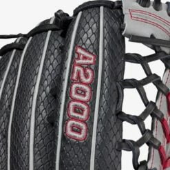 Promo ๐ 2021 WILSON A2000 PEDROIA FIT PF92 12.25" GREY-BLACK SNAKESKIN BALL GLOVE โ 8 Promo ๐ 2021 WILSON A2000 PEDROIA FIT PF92 12.25" GREY-BLACK SNAKESKIN BALL GLOVE โ -Baseball Sales 2022 image 598