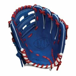 Buy ⌛ EASTON FUTURE ELITE GLOVES H WEB ⌛ -Baseball Sales 2022 image 619