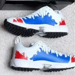 Cheapest ⌛ FEAR THE BEARD TURFS 😍