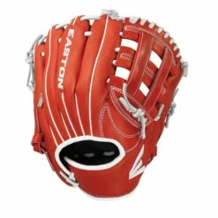 Buy ⌛ EASTON FUTURE ELITE GLOVES H WEB ⌛ -Baseball Sales 2022 image 620