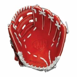 Buy ⌛ EASTON FUTURE ELITE GLOVES H WEB ⌛ -Baseball Sales 2022 image 621