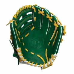 Buy ⌛ EASTON FUTURE ELITE GLOVES H WEB ⌛ -Baseball Sales 2022 image 623