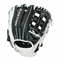 Buy ⌛ EASTON FUTURE ELITE GLOVES H WEB ⌛ -Baseball Sales 2022 image 624