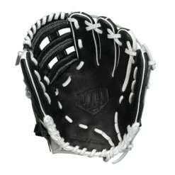 Buy ⌛ EASTON FUTURE ELITE GLOVES H WEB ⌛ -Baseball Sales 2022 image 625