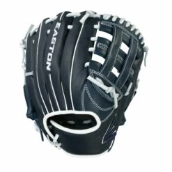 Buy ⌛ EASTON FUTURE ELITE GLOVES H WEB ⌛ -Baseball Sales 2022 image 626