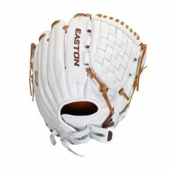 Coupon ❤️ EASTON PROFESSIONAL FASTPITCH GLOVE 12.5" RHT 😍
