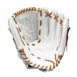 Coupon ❤️ EASTON PROFESSIONAL FASTPITCH GLOVE 12.5" RHT 😍 -Baseball Sales 2022 image 631