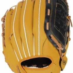 Deals ๐ FRANKLIN FIELD MASTER 10.5" BLOND/BLACK ๐