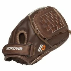 Promo ⌛ NOKONA X2 ELITE 🧨