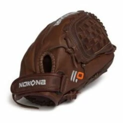 Promo ⌛ NOKONA X2 ELITE 🧨 -Baseball Sales 2022 image 642