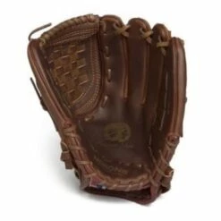 Promo ⌛ NOKONA X2 ELITE 🧨 -Baseball Sales 2022 image 643