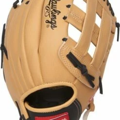 Cheapest ⌛ RAWLINGS PLAYERS BALL GLOVES 🎉