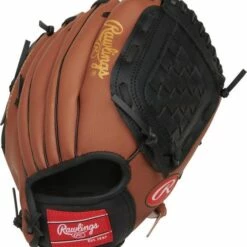 Cheapest ⌛ RAWLINGS PLAYERS BALL GLOVES 🎉 -Baseball Sales 2022 image 647