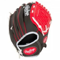 Cheapest ⌛ RAWLINGS PLAYERS BALL GLOVES 🎉 -Baseball Sales 2022 image 648
