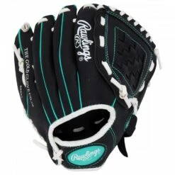 Cheapest ⌛ RAWLINGS PLAYERS BALL GLOVES 🎉 -Baseball Sales 2022 image 649