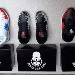 Cheapest ⌛ FEAR THE BEARD TURFS 😍 -Baseball Sales 2022 image 65