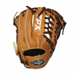 Buy 🎉 2020 LS PREMIUM PRO FLARE FIELDING GLOVE ✔️