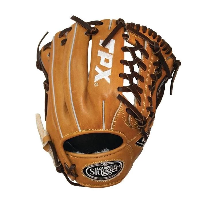 Buy π 2020 LS PREMIUM PRO FLARE FIELDING GLOVE βοΈ 1 Buy π 2020 LS PREMIUM PRO FLARE FIELDING GLOVE βοΈ