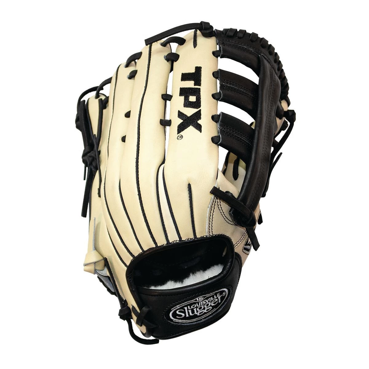 Buy π 2020 LS PREMIUM PRO FLARE FIELDING GLOVE βοΈ 2 Buy π 2020 LS PREMIUM PRO FLARE FIELDING GLOVE βοΈ - Image 2