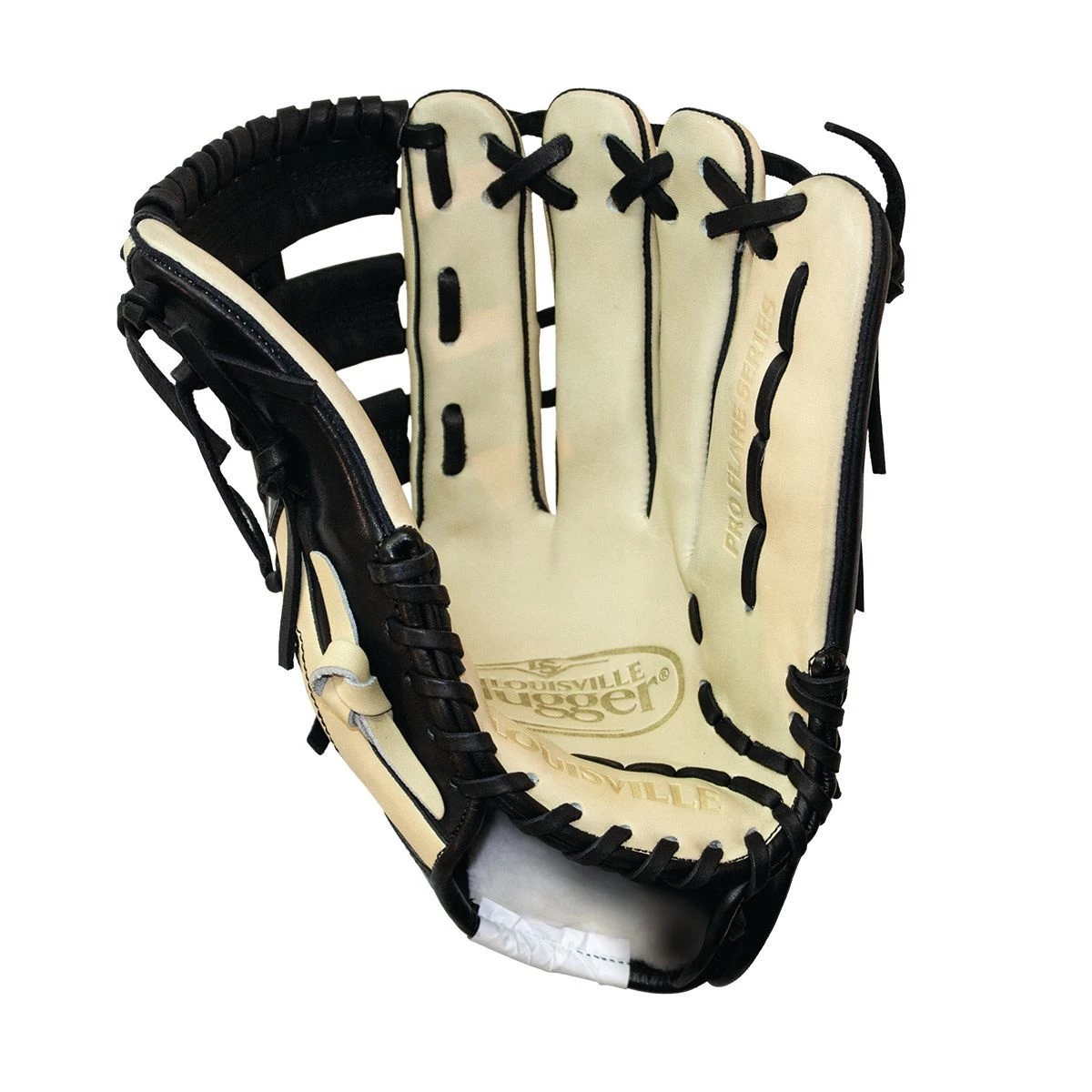 Buy π 2020 LS PREMIUM PRO FLARE FIELDING GLOVE βοΈ 3 Buy π 2020 LS PREMIUM PRO FLARE FIELDING GLOVE βοΈ - Image 3
