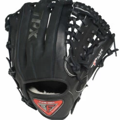 Buy π 2020 LS PREMIUM PRO FLARE FIELDING GLOVE βοΈ 7 Buy π 2020 LS PREMIUM PRO FLARE FIELDING GLOVE βοΈ -Baseball Sales 2022 image 659