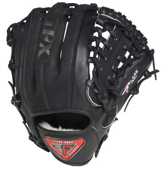 Buy π 2020 LS PREMIUM PRO FLARE FIELDING GLOVE βοΈ 4 Buy π 2020 LS PREMIUM PRO FLARE FIELDING GLOVE βοΈ - Image 4