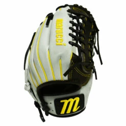 Best Sale ⌛ 2020 MARUCCI CYPRESS GOTM ⚾ BASEBALL GLOVES 🎁