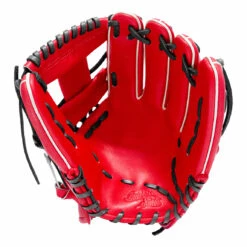 Best Sale ⌛ 2020 MARUCCI CYPRESS GOTM ⚾ BASEBALL GLOVES 🎁 -Baseball Sales 2022 image 663