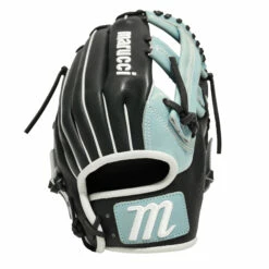 Best Sale ⌛ 2020 MARUCCI CYPRESS GOTM ⚾ BASEBALL GLOVES 🎁 -Baseball Sales 2022 image 666