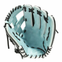 Best Sale ⌛ 2020 MARUCCI CYPRESS GOTM ⚾ BASEBALL GLOVES 🎁 -Baseball Sales 2022 image 667