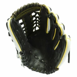 Best Sale ⌛ 2020 MARUCCI CYPRESS GOTM ⚾ BASEBALL GLOVES 🎁 -Baseball Sales 2022 image 668