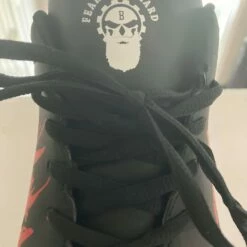 Cheapest ⌛ FEAR THE BEARD TURFS 😍 -Baseball Sales 2022 image 67