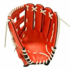 Best Sale ⌛ 2020 MARUCCI CYPRESS GOTM ⚾ BASEBALL GLOVES 🎁 -Baseball Sales 2022 image 671