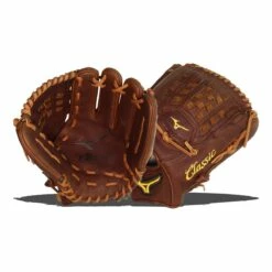 Deals 😀 2020 MIZUNO GCP1AS3 CLASSIC PRO SOFT 12" RHT ⌛ -Baseball Sales 2022 image 677
