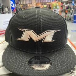 Cheap 👏 MIKEN HATS 👏 -Baseball Sales 2022 image 68