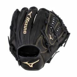 Outlet 🔔 2020 MIZUNO MVP PRIME GLOVE GMVP1150P3 11.50 BLACK RHT 🔥