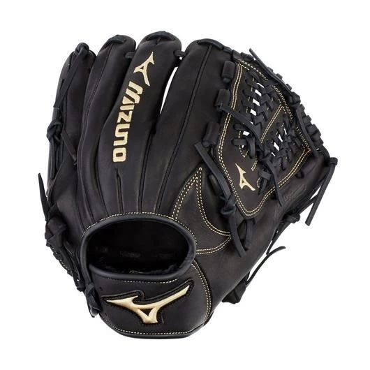 Outlet ๐ 2020 MIZUNO MVP PRIME GLOVE GMVP1150P3 11.50 BLACK RHT ๐ฅ 1 Outlet ๐ 2020 MIZUNO MVP PRIME GLOVE GMVP1150P3 11.50 BLACK RHT ๐ฅ