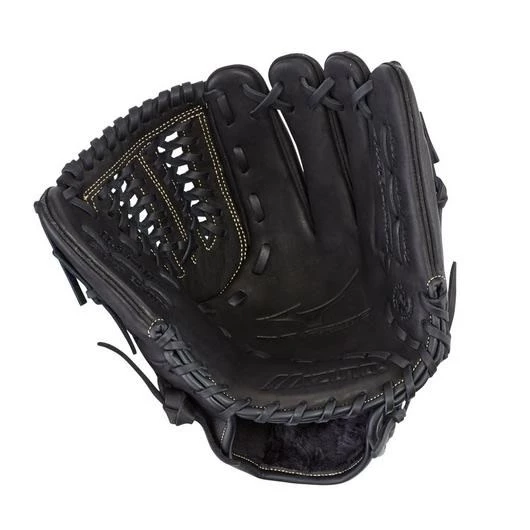 Outlet ๐ 2020 MIZUNO MVP PRIME GLOVE GMVP1150P3 11.50 BLACK RHT ๐ฅ 2 Outlet ๐ 2020 MIZUNO MVP PRIME GLOVE GMVP1150P3 11.50 BLACK RHT ๐ฅ - Image 2