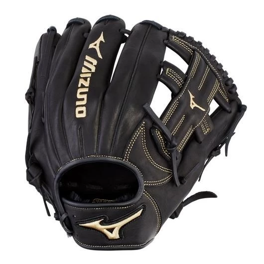 Top 10 ๐ฅ 2020 MIZUNO MVP PRIME GLOVE GMVP1151P3 11.50 BLACK RHT โ๏ธ 1 Top 10 ๐ฅ 2020 MIZUNO MVP PRIME GLOVE GMVP1151P3 11.50 BLACK RHT โ๏ธ