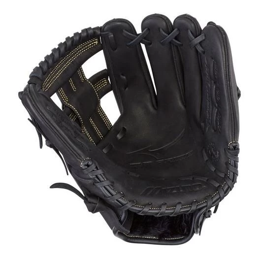 Top 10 ๐ฅ 2020 MIZUNO MVP PRIME GLOVE GMVP1151P3 11.50 BLACK RHT โ๏ธ 2 Top 10 ๐ฅ 2020 MIZUNO MVP PRIME GLOVE GMVP1151P3 11.50 BLACK RHT โ๏ธ - Image 2
