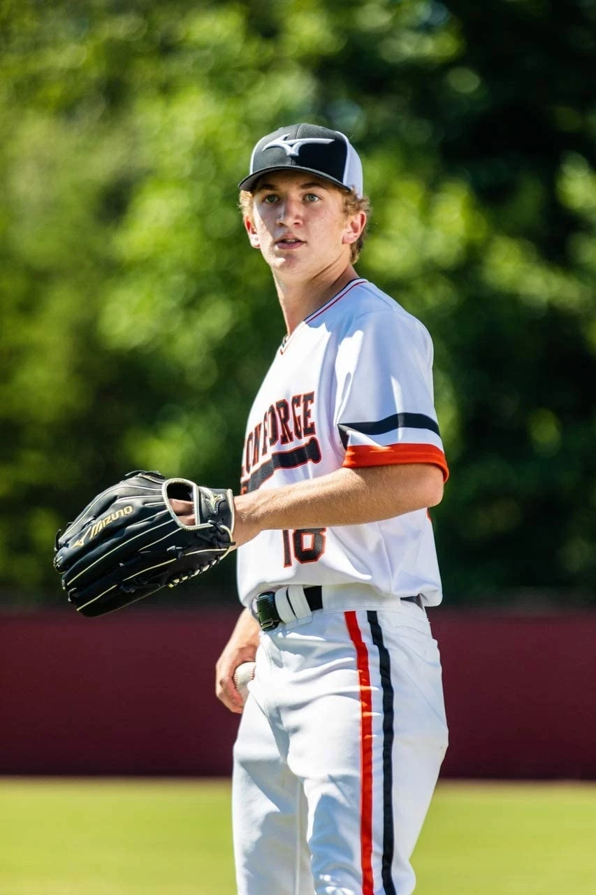 Best deal π 2020 MIZUNO MVP PRIME SE8 βΎ BASEBALL GLOVE BLACK-GOLD 12" LHT π― 2 Best deal π 2020 MIZUNO MVP PRIME SE8 βΎ BASEBALL GLOVE BLACK-GOLD 12" LHT π― - Image 2